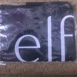 Brand new elf travel bag